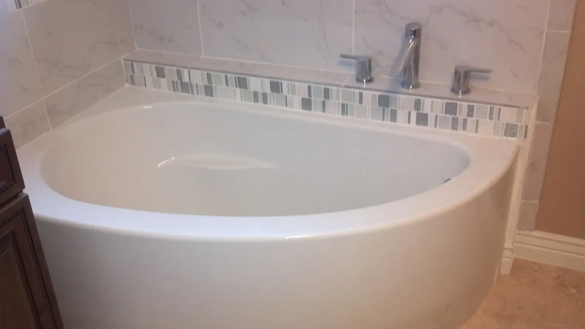 Repiping in Bridgetown, OH